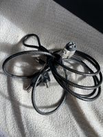 Computer lock Lenovo