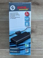 Eheim Netzteil EHEIM 63 - 80 W für powerLED+
