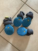 Ruffwear polar tex winterschuhe