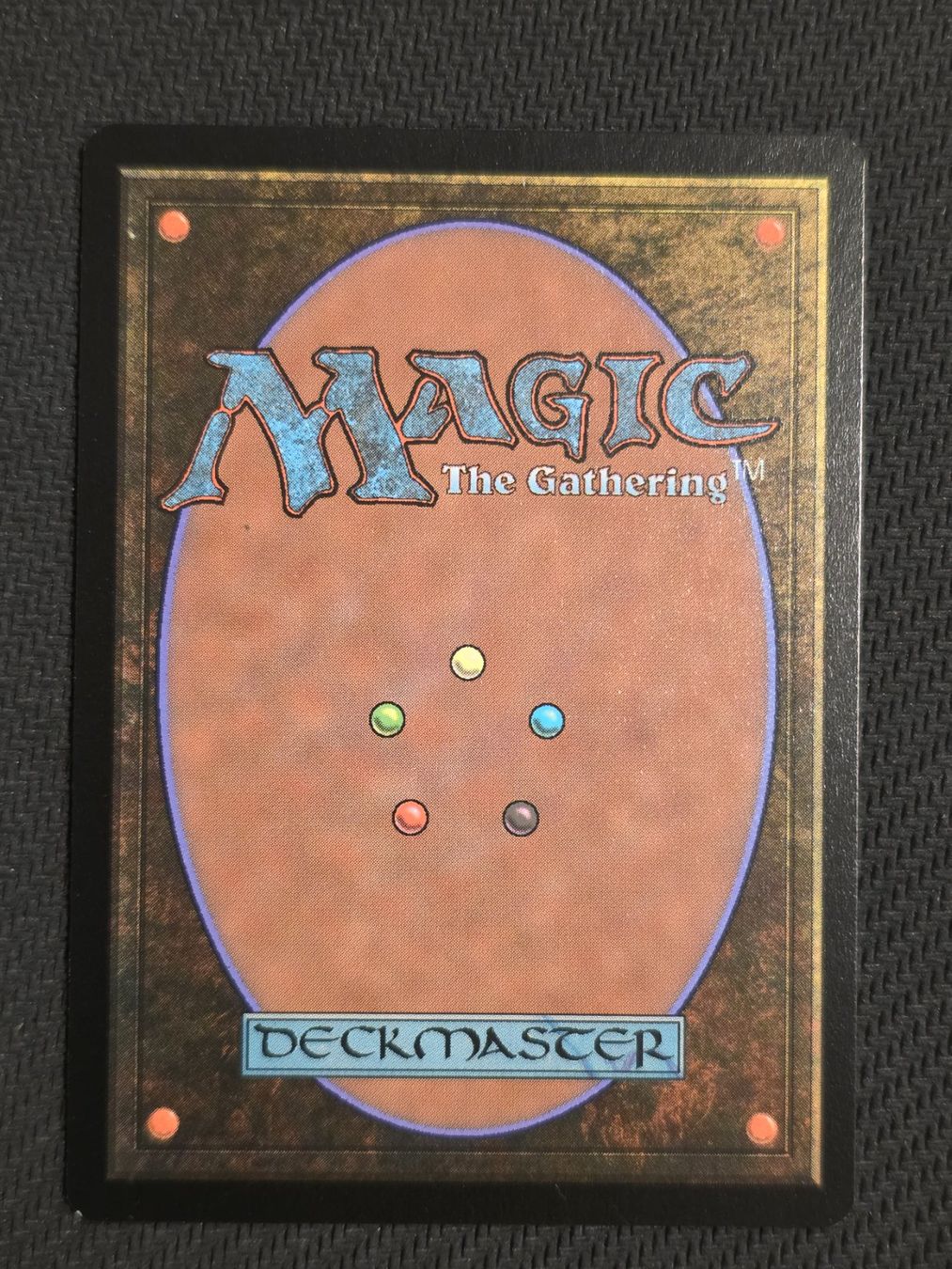 Magic The Gathering Carte collezionabili: Spawning Kraken  -  MTG – Usato da Zürich venduto da Semagets 1
