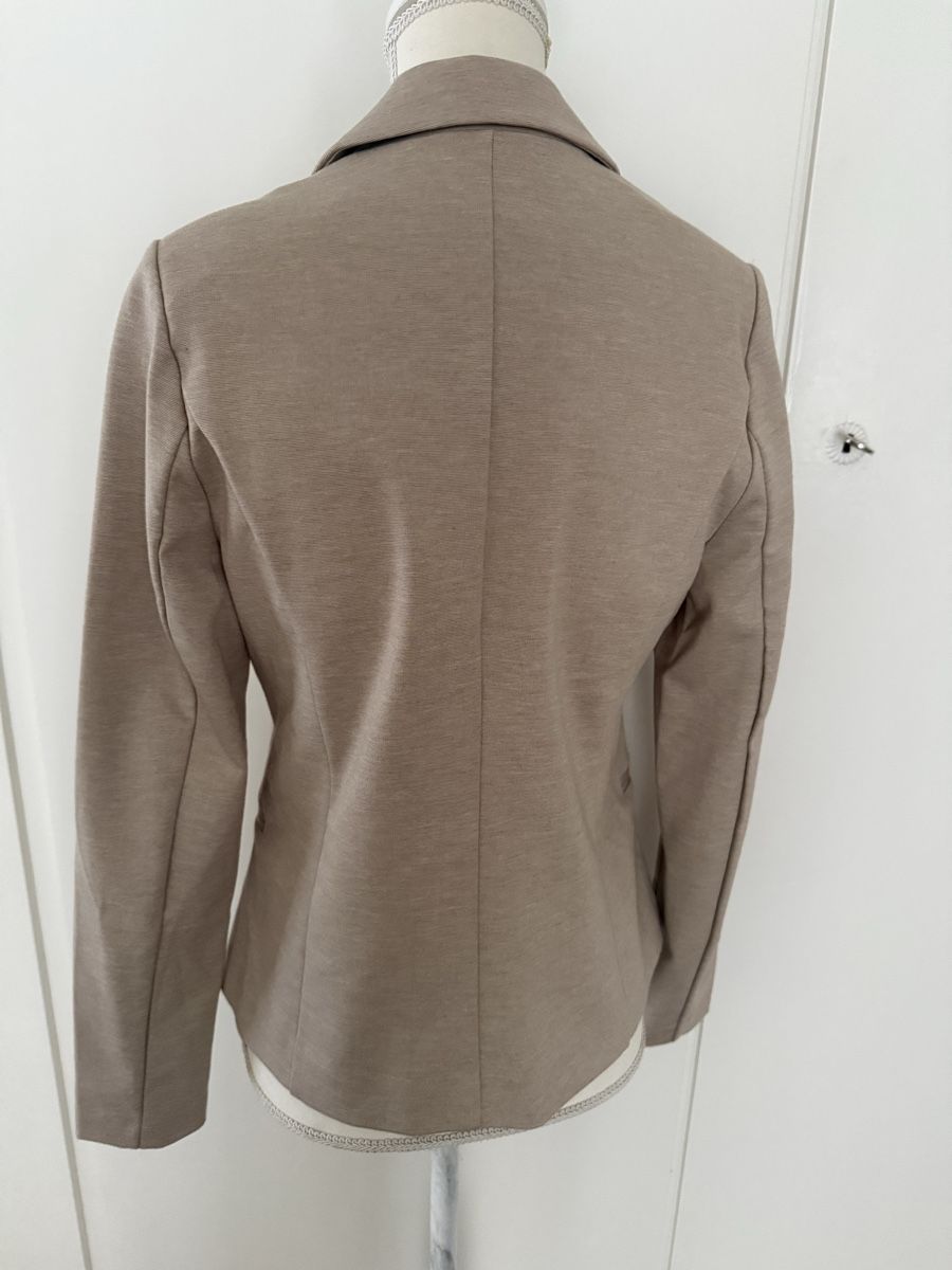 Jacken: Blazer b.young – Gebraucht aus visp von Kmemo1 1
