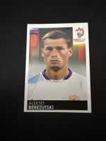 Panini UEFA EM 2008 Sticker - Nr. 444