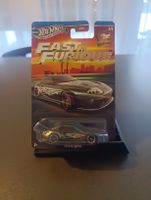 hot wheels Toyota supra 