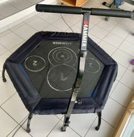 Trampolin 