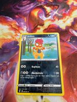 Irokex (EVS 099) / Reverse Holo / Drachenwandel