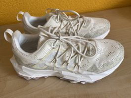 New Balance Tektrel V1 Grösse 39
