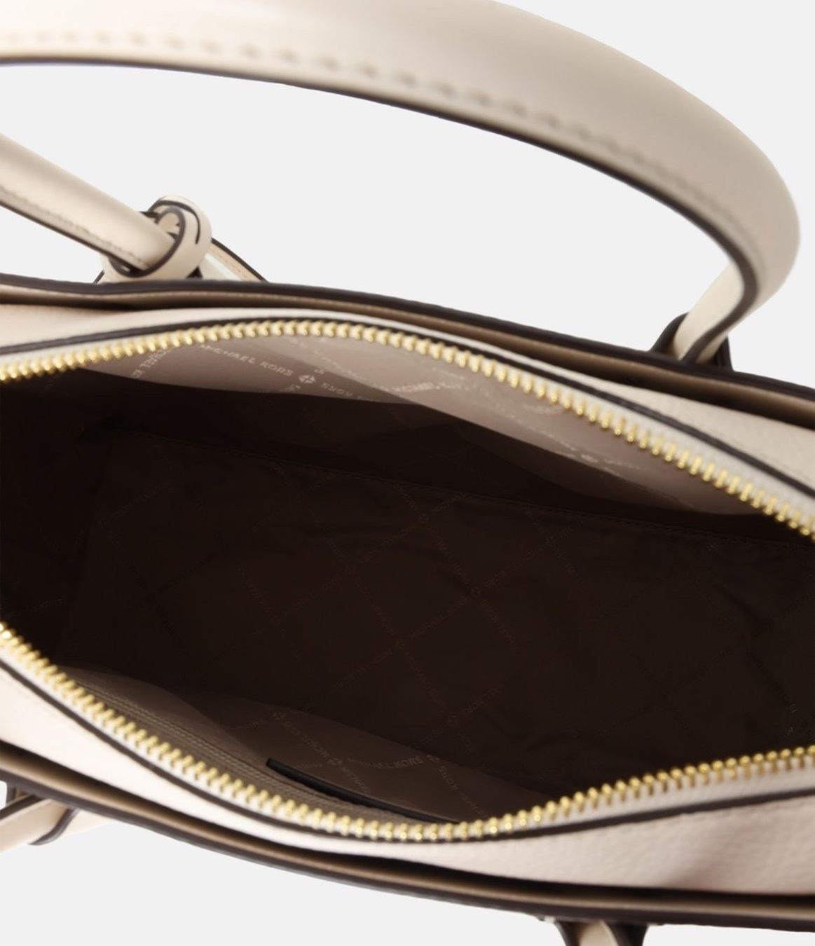 Michael Kors Borse da donna: Michael Kors Tasche, neu – Nuovo e nell'imballaggio originale da Felben-Wellhausen venduto da Formel1urs1970 7