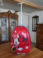 Disney Minnie Rollkoffer