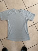 Warmes kurzarm Thermo Odlo Gr Lady XS