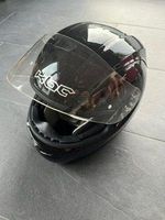 Motorradhelm