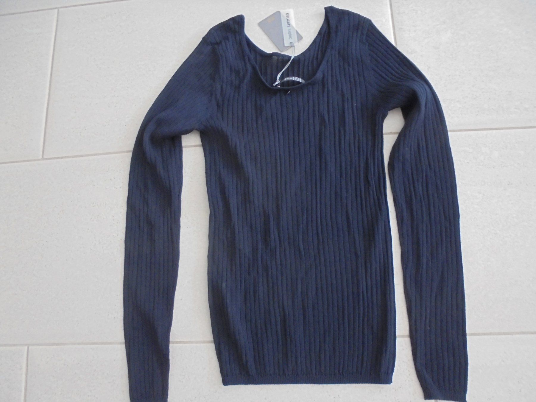 Nile Pullover & Sweatshirts: NILE PULLOVER GR.XL *NEU* – Neu (gemäss Beschreibung) aus Rotkreuz von Samballi 2