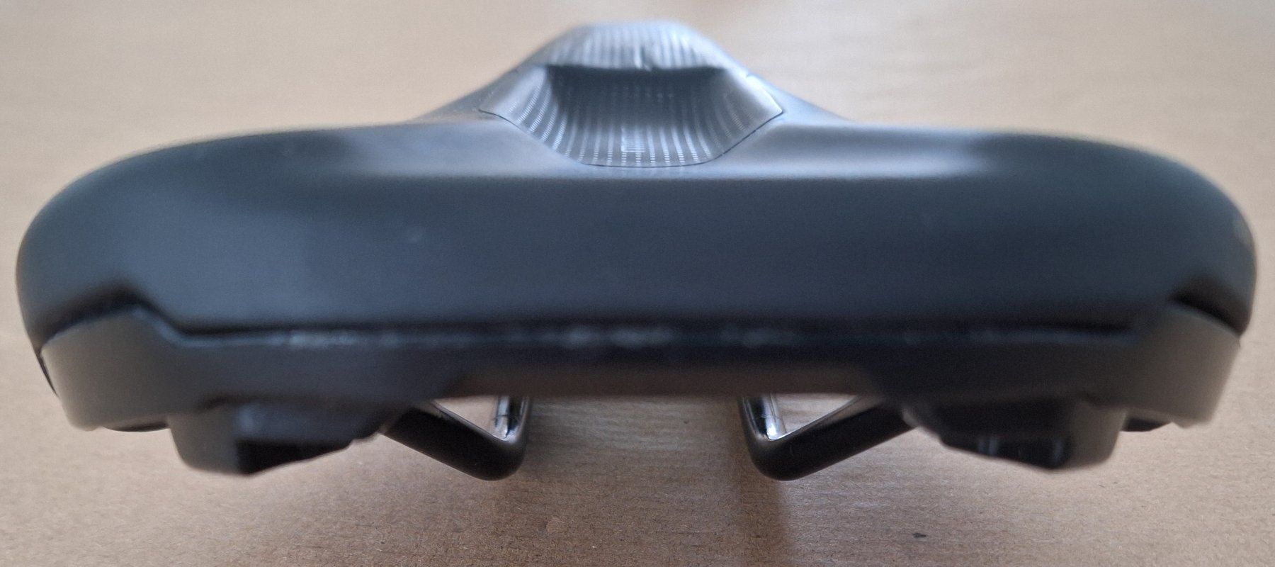 Specialized Pezzi di ricambio: Sattel Specialized Bridge Comp MIMIC, 143 mm breit – Usato da Rothenburg venduto da  5
