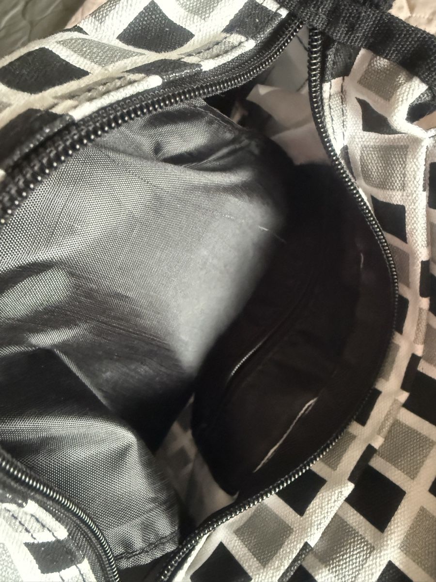 Borse: Neue Tasche BERLIN – Nuovo (secondo la descrizione) da Altishofen venduto da UrsulaP0102 3