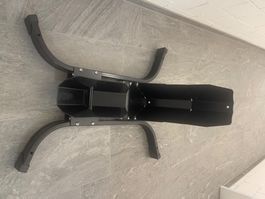 Motorrad Montageständer CONSTANDS, top Zustand, CHF 45