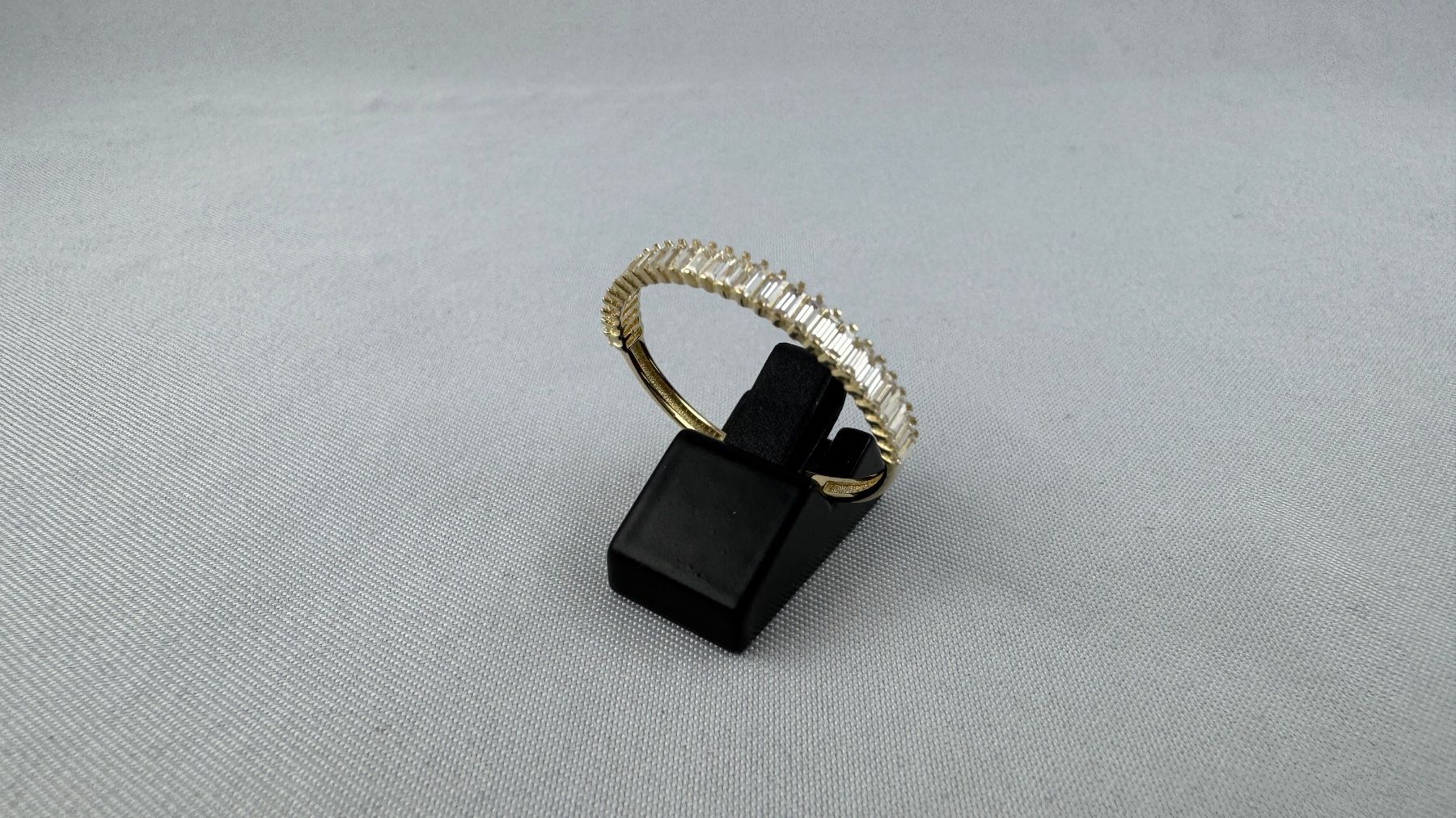 Anelli: Ring in 585 Gold / 14 Karat – Nuovo (secondo la descrizione) da kreuzlingen venduto da fantasy_schmuck
