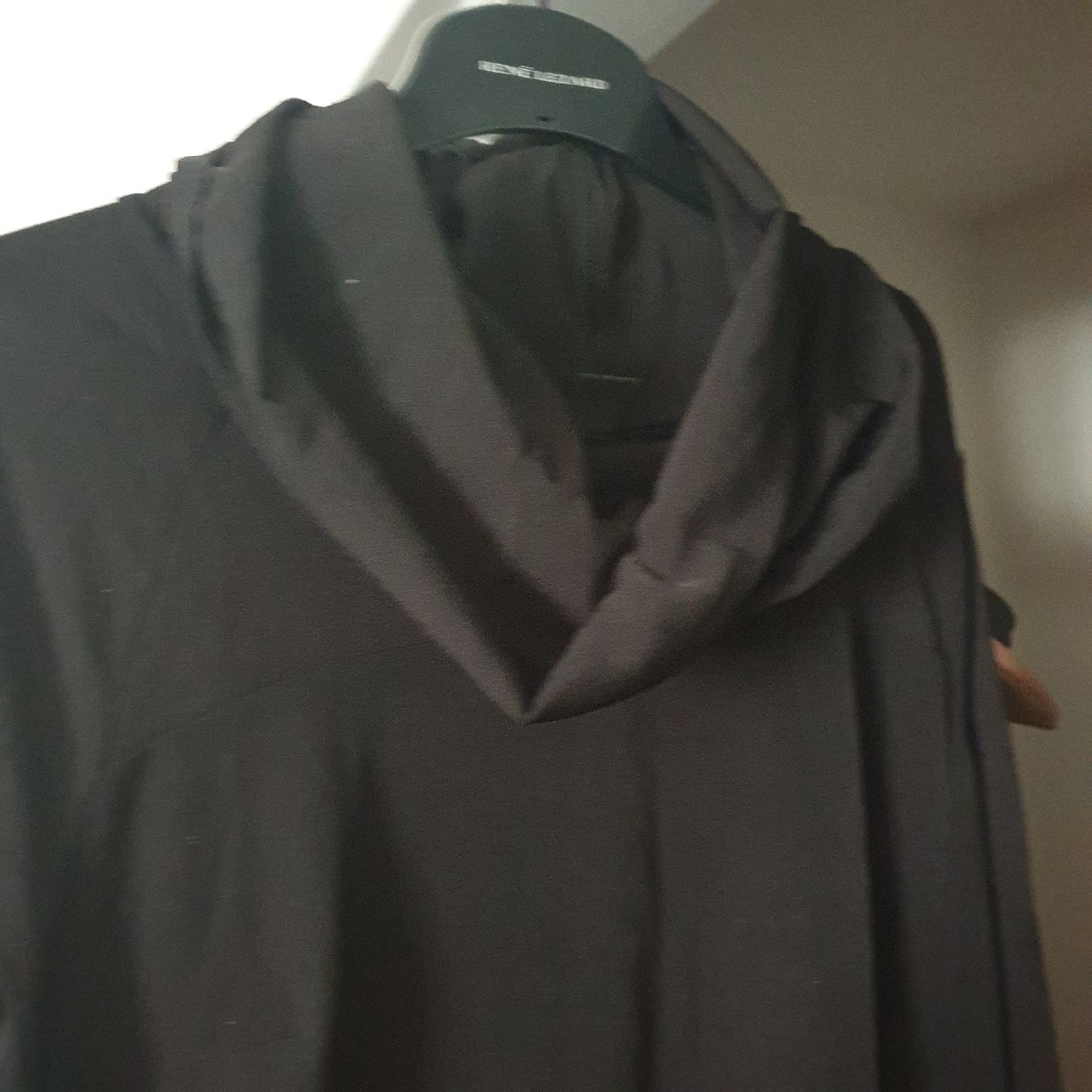 Vestiti: Crea Concept schönes Kleid Gr. 44 – Nuovo (secondo la descrizione) da Frenkendorf venduto da Moon111 1