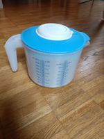 Tupperware Krug 2 Liter  