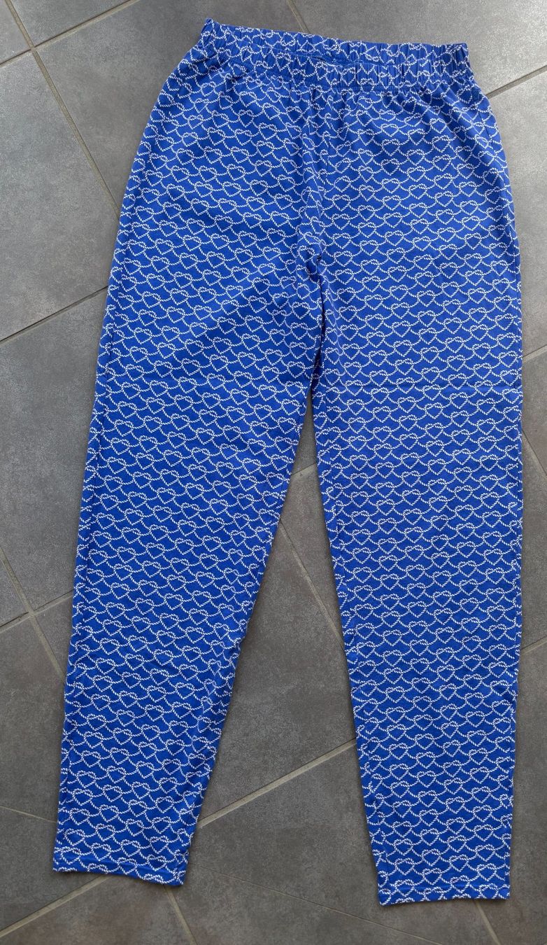 Calida Négligés & Pyjamas: CALIDA Pyjamahose XS – D'occasion à Frauenfeld par Nezadim