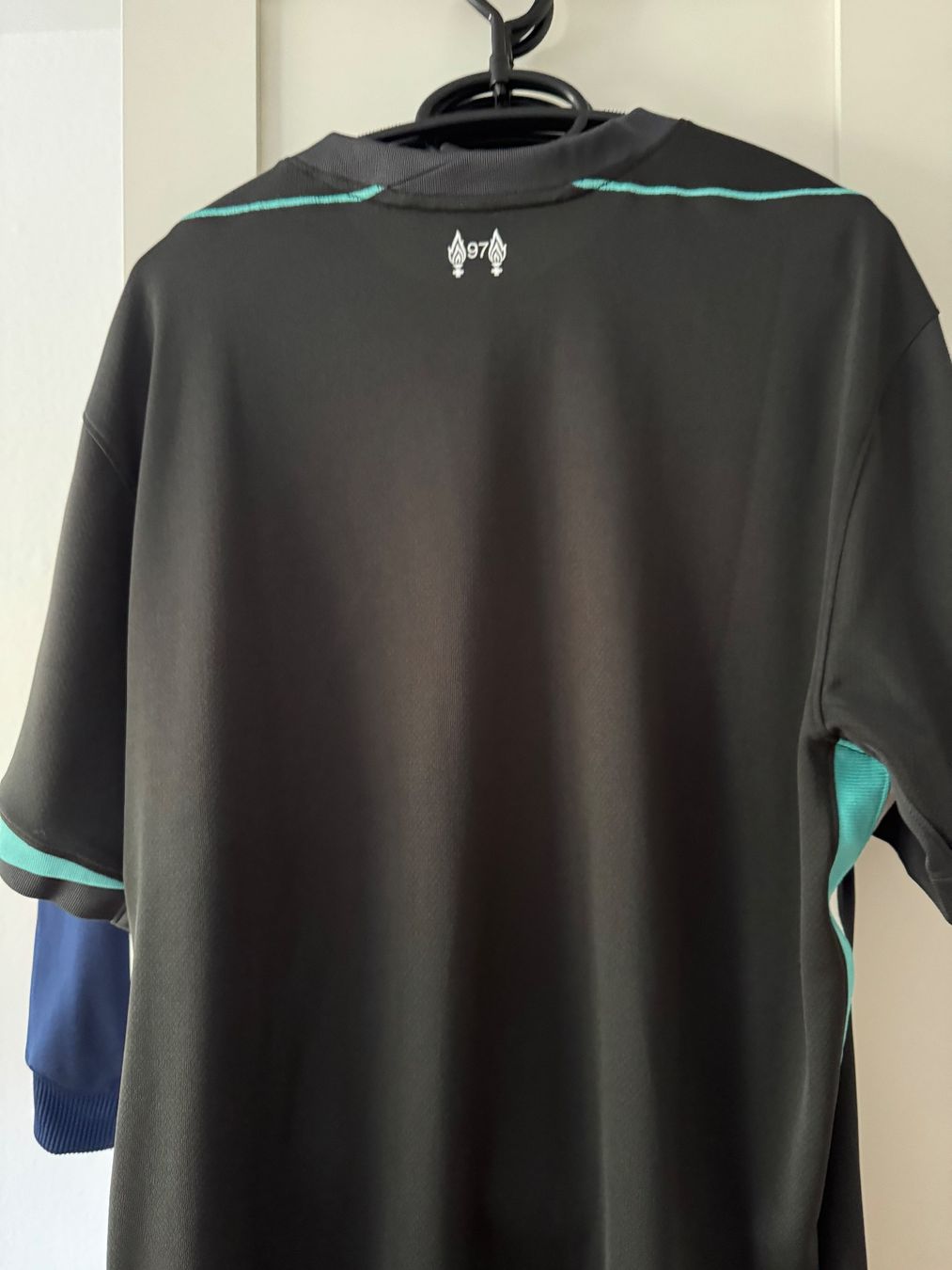Canottiere & Pantaloni: FC Liverpool Trikot XL – Usato da Flamatt venduto da Gamer1991 1