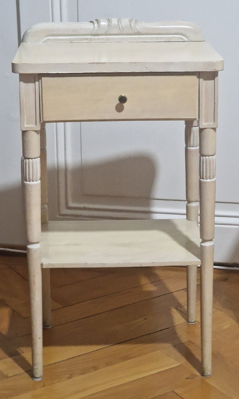 Commodes: commodes anciennes – D'occasion à Lausanne par ama_2fz8 1