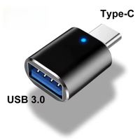 USB-C zu USB 3.0 Adapter - Neu
