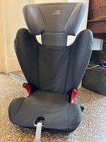 KIDFIX SL Britax 15-36kg