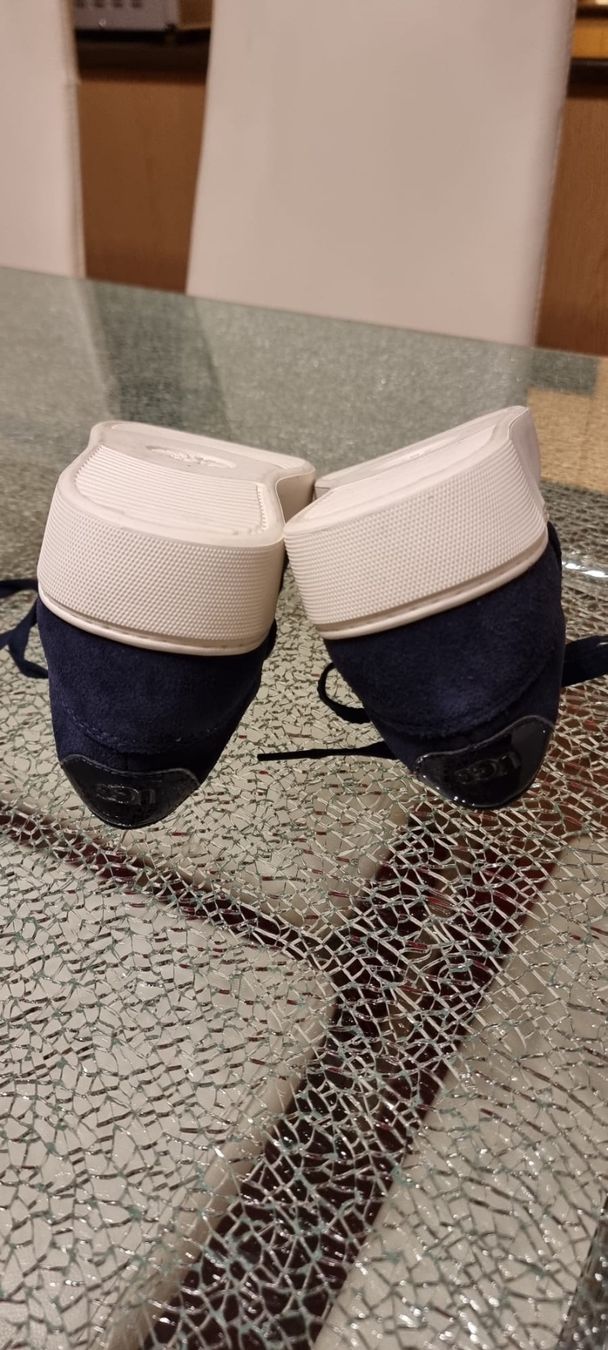 Ugg Damenschuhe: UGG Gr. 41 – Neu (gemäss Beschreibung) aus Luzern von Reni025 6