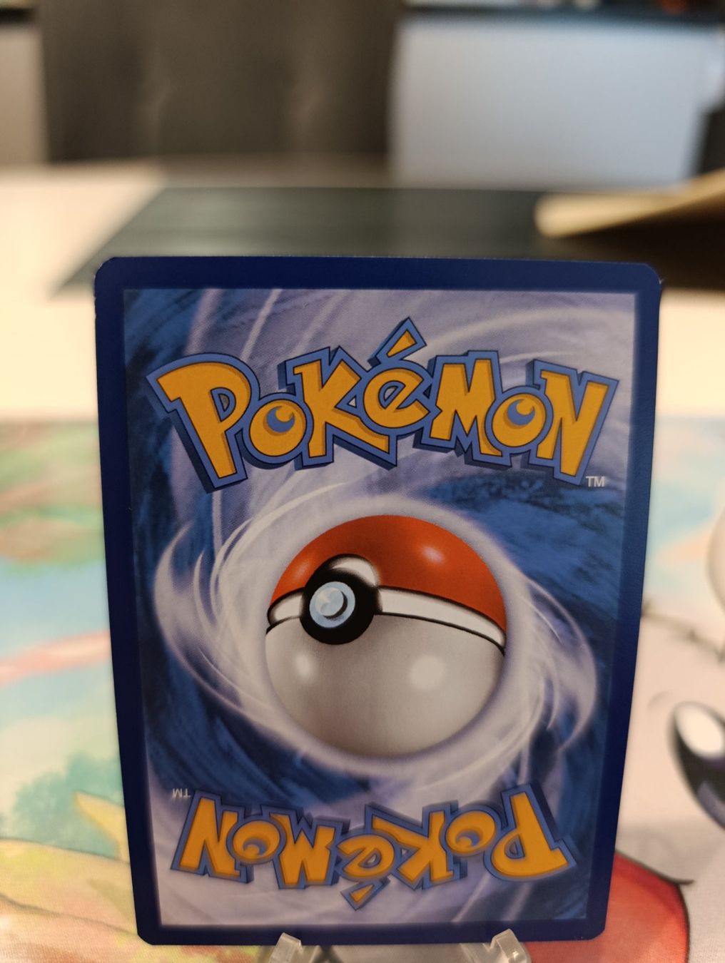 Pokémon Cartes à collectionner: Carte Pokémon Cleffa 202/197 – D'occasion à Yverdon-les-Bains par cashkiller 3
