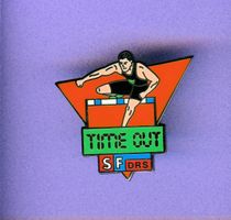 SF DRS  TIME OUT  Leichtathletik