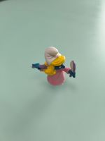 Schtroumpfs schlumpf puffi