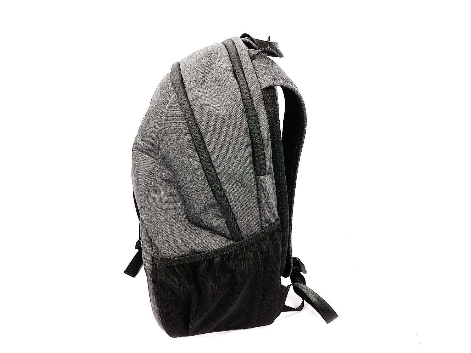 Tamrac Zaini: TAMRAC Tradewind Backpack 18 – Nuovo (secondo la descrizione) da Steinen venduto da Restwert_Steinen 1