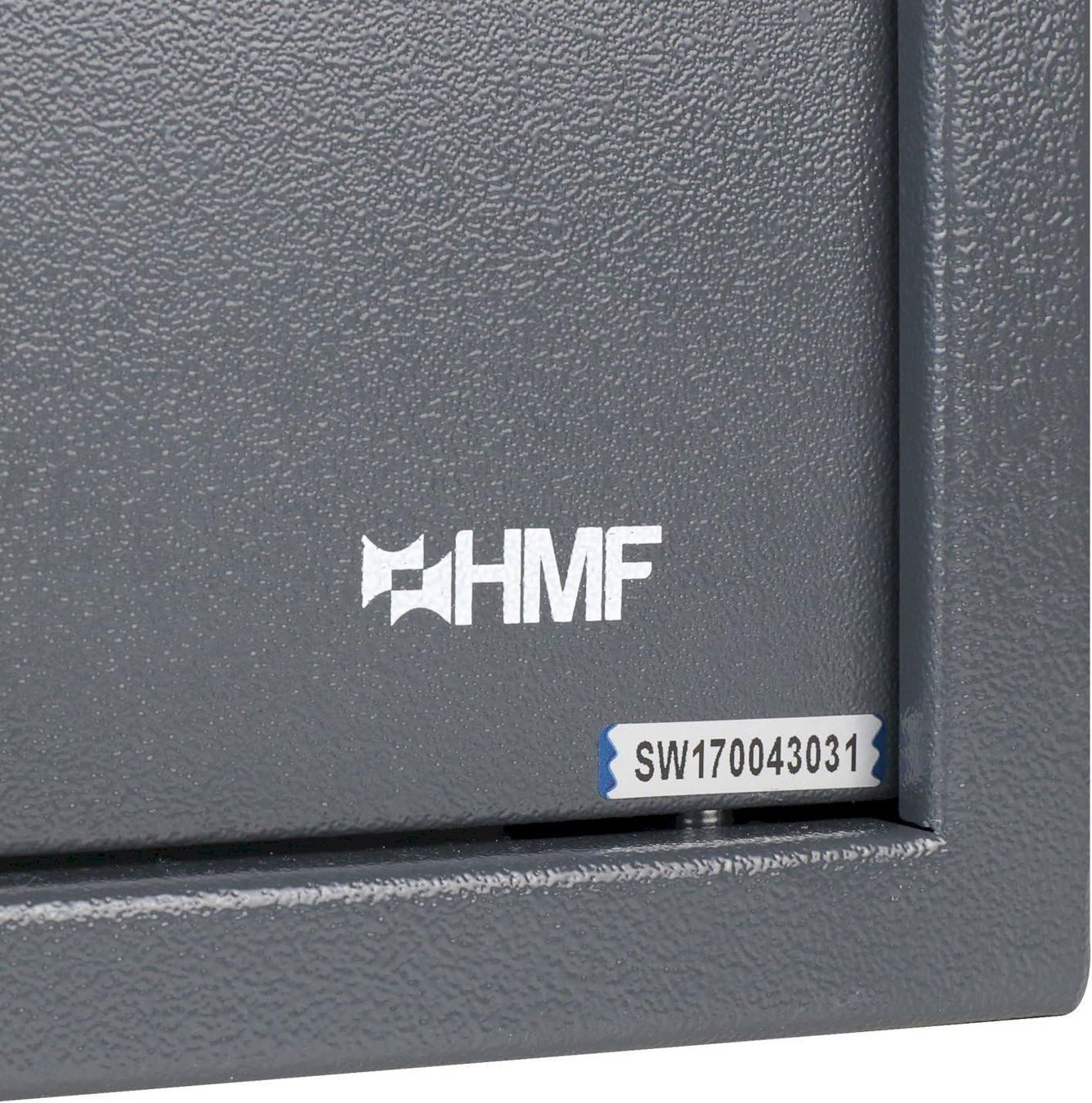 Casseforti: Möbeltresor Elektronikschloss 35x25x25cm – Nuovo e nell'imballaggio originale da Bottighofen venduto da zaap 7