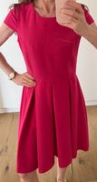 Kleid, Grösse 36 (XS-S), sehr guter Zustand, DeFacto