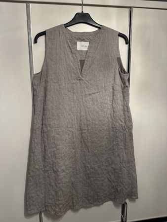 Cocktail Kleid von OPUS Gr.38