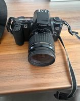 Canon EOS 500
