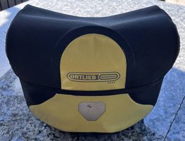 Ortlieb, Lenkertasche, Fahrradtasche
