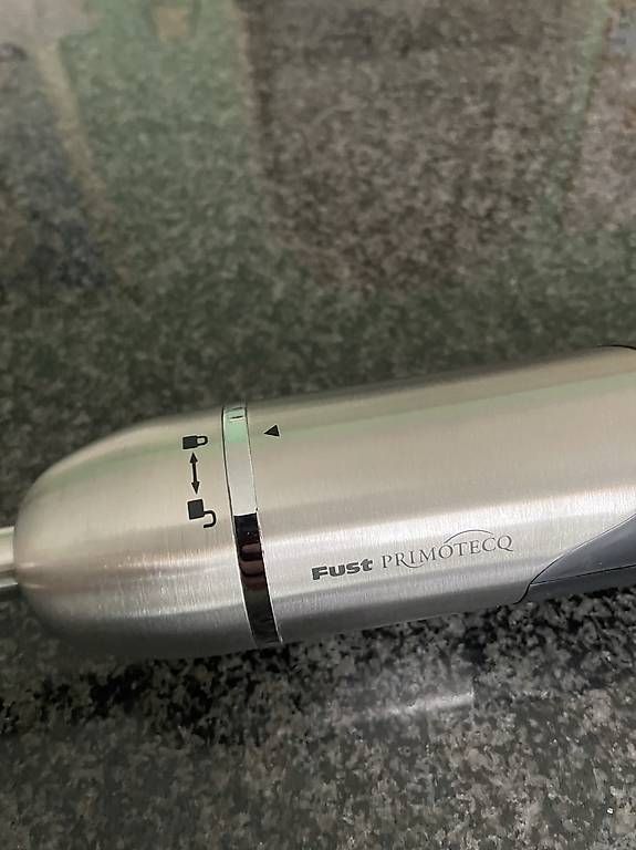 Küchengeräte: Stabmixer   ( NEU ) – Neu und originalverpackt aus ossingen von franco057 1