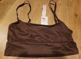 Victoria's Secret Bralette 