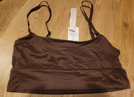 Victoria's Secret Bralette 