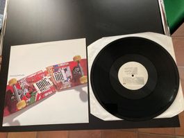 Propellerheads - Bang On!