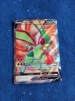 Flygon V Full Art (EN) Brilliant Stars 164