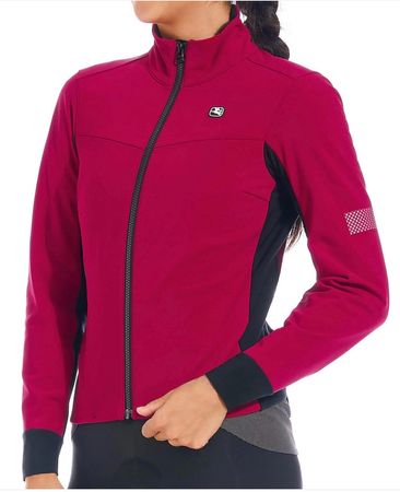 Giordana SILVERLINE Women Winterjacke. S
