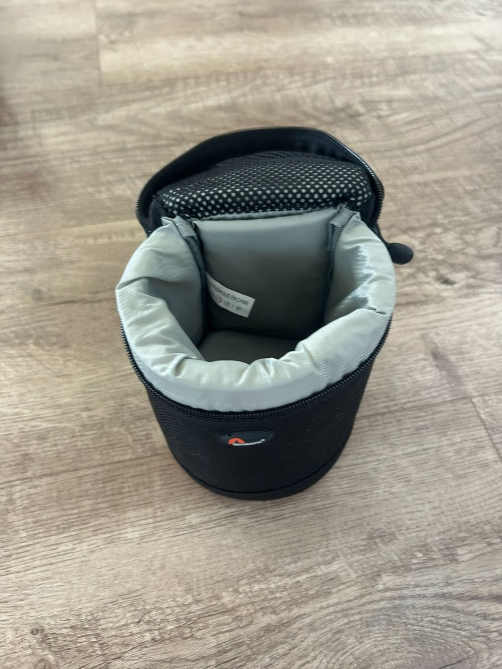 Lowepro Zaini: Lowepro Kamer Rucksack - top Zustand – Usato da Buttisholz venduto da jan_ks9k 3
