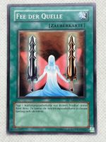 Yu-Gi-Oh! Fee der Quelle DR1-DE202 Deutsch Common unlimitier