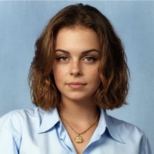 Profile image of Andrushe__