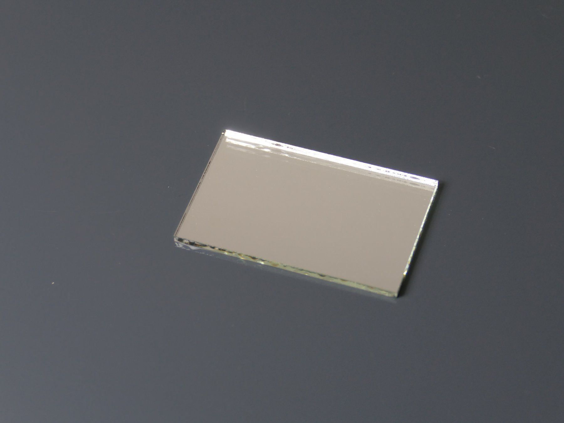 Giradischi: Azimuth / VTA Einstell-Set für Tonarme – Nuovo e nell'imballaggio originale da Esslingen venduto da Sascha011113 3