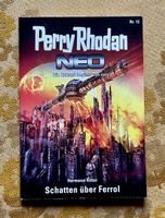 Perry Rhodan Neo Taschenbuch Nr 13 von 2012