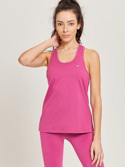 Tops: Sport Top - Grösse S – Neuf avec emballage d'origine à Rickenbach b. Wil par VeryLovelyThings 2