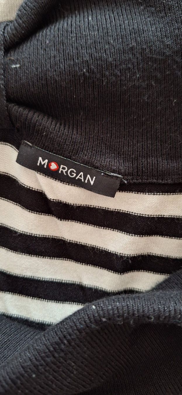 Morgan Vestiti: Morgan, robe pull – Nuovo (secondo la descrizione) da Lussery-Villars venduto da pousinete02 2