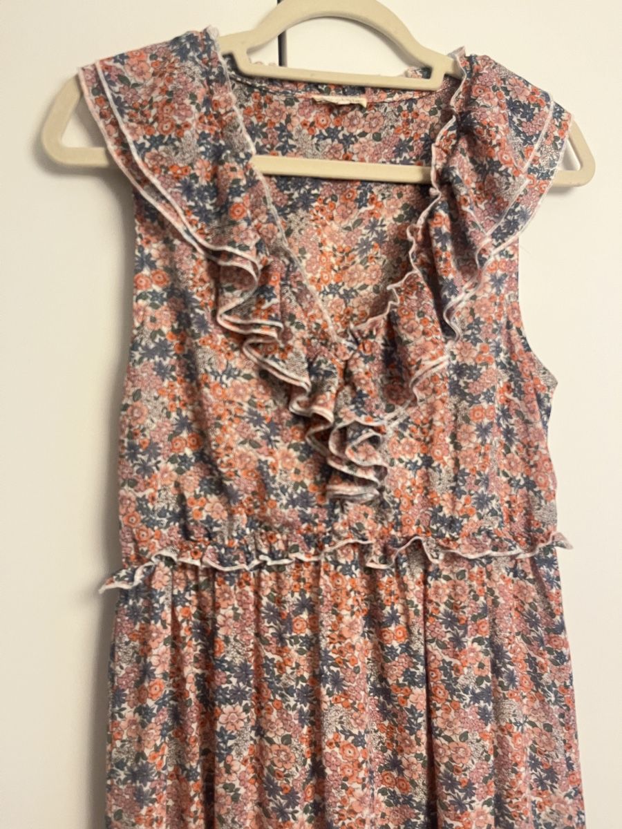 Vestiti: Robe Lili & Lala taille S – Usato da gland venduto da Moral 1